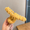 1# turmeric