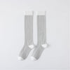 Gray vertical bar / one size fits all