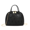 Diamond black / 19*9*15