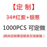 106
