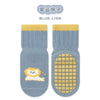 Fog blue lion / s (0-1 years old)