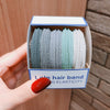 Water ink orchid 5 / box