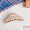 9# fan-beige