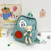 Green / 24cm*11cm*31cm