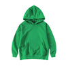 Green / 110cm