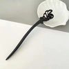 Butterfly love flower