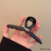 Black cross min (13cm)