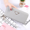 Gray/gray