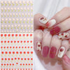 Btf-s26 (bare chip)