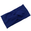 B15-18 royal blue
