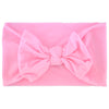 5# pink