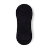 Black / one size fits all