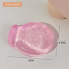 15#pink gold powder snapper【large size】