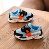 Weifen 806 blue / 15