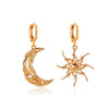 01kc gold s128