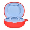 Red / anker soundcore little easter egg life p3