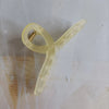 Light yellow