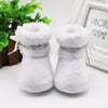 Xd002 white / 12 yards inner length 11cm