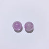 Purple / 16mm