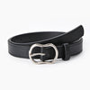 Black / length 106 width 2.3