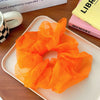 18# orange large