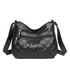 Bld673 black