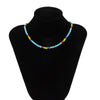 Blue 04358