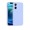 Lilac / realme c2/a1k