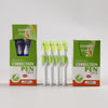 Single correction fluid / 7ml