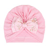 Pink (star)