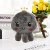 Gray / 12cm
