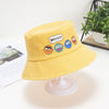Etbm yellow / one size fits all