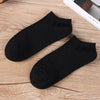 Tc three-dimensional crew socks black / one size fits all