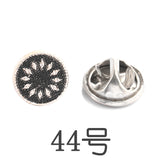 49