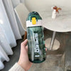 Green 630ml / 630ml
