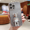 Silver / iphone14promax