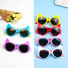 Bee sunglasses