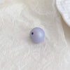 47 lavender purple