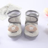 Bd001 mouse gray / 11 yards inner length 10.5cm