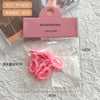 4#pink-5 packs
