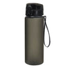 Black / 350ml