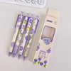 1# qingdai (4 boxes) / 0.5mm
