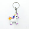 Unicorn 8