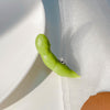 1112 edamame / hairpin