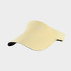 Sunny yellow / one size fits all