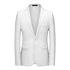 White / m