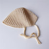 Beige / 48-52cm head circumference