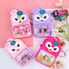 Random delivery 6 / 11.5*8*3.5cm