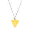 02 yellow