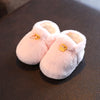 Pink 012 / inner length 11cm (suitable for 0-6 months)
